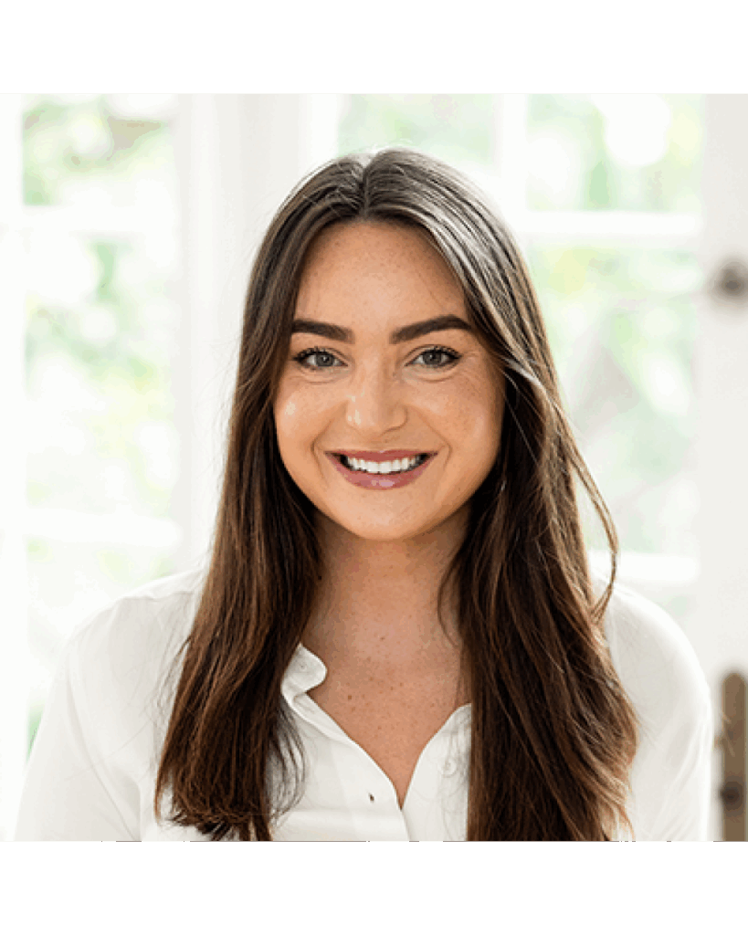 Catherine Fenna