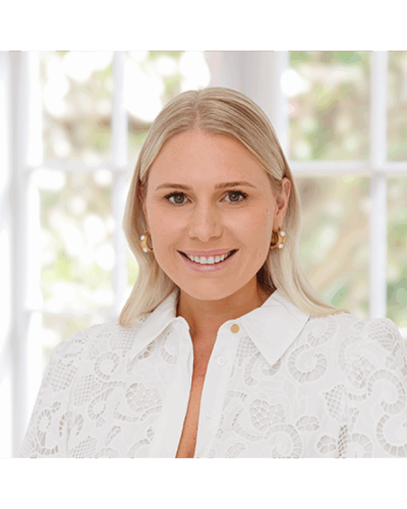 Monique Malarowski