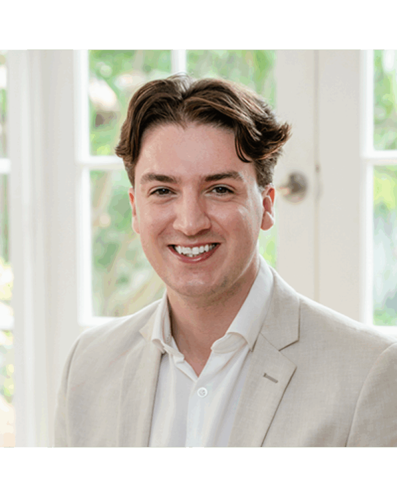 Curtis Mcquade