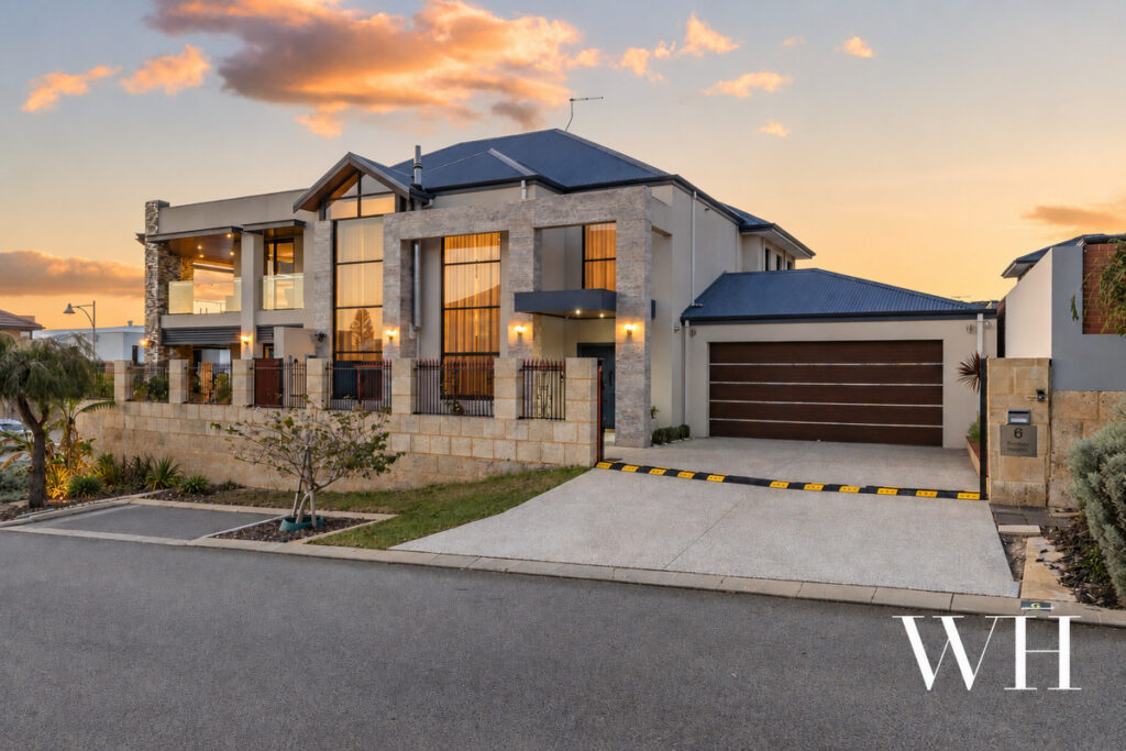 5230959